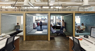 Fiddler On The Roof Video